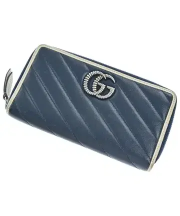 GUCCI 지갑 코인 케이스 여성용