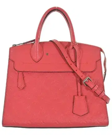 LOUIS VUITTON 여성용 핸드백