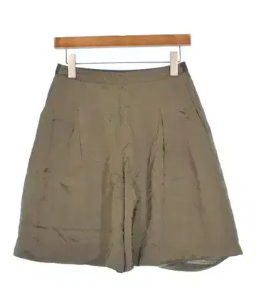 Maison Margiela 숏팬츠 여성용