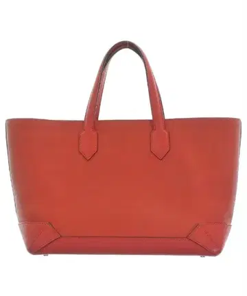 HERMES 핸드백 여성용