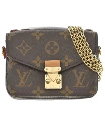 LOUIS VUITTON 숄더백 여성용