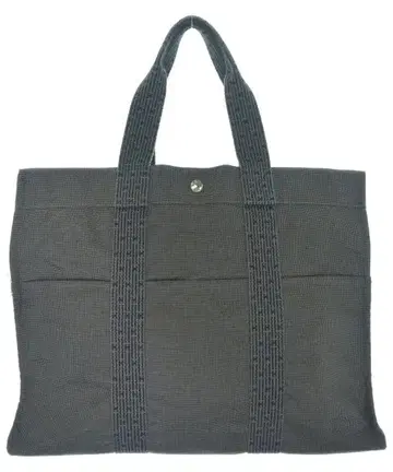 HERMES 핸드백 여성용