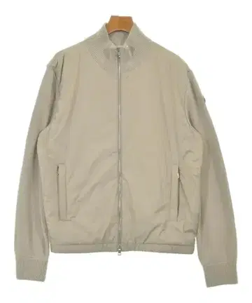 MONCLER 블루종 (기타) 남성용