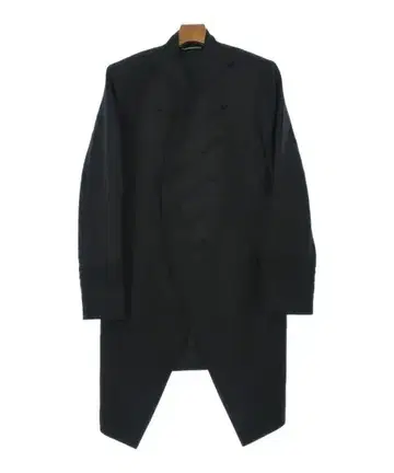 Dior Homme 코트 (기타) 남성용
