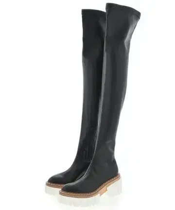 STELLA McCARTNEY 부츠 여성용