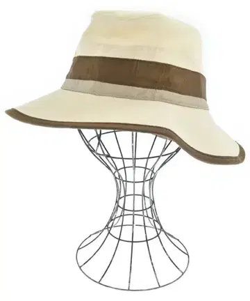 HERMES 햇 여성용