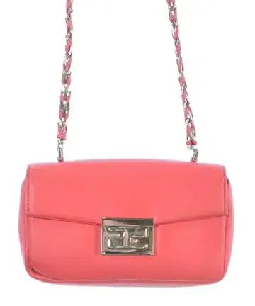 FENDI 숄더백 여성용