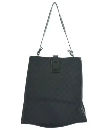GUCCI 숄더백 여성용