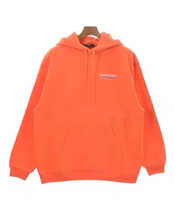 BALENCIAGA 남성용 후드티