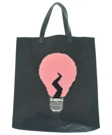 FENDI 토트백 여성용