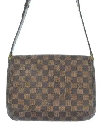 LOUIS VUITTON 숄더백 여성용