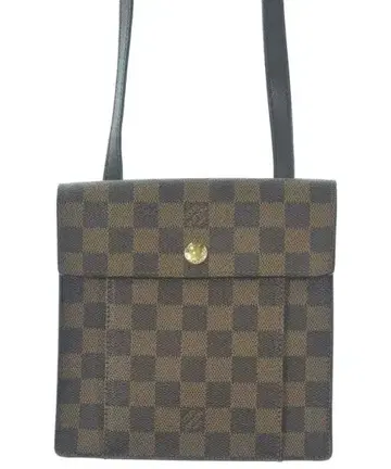 LOUIS VUITTON 숄더백 여성용