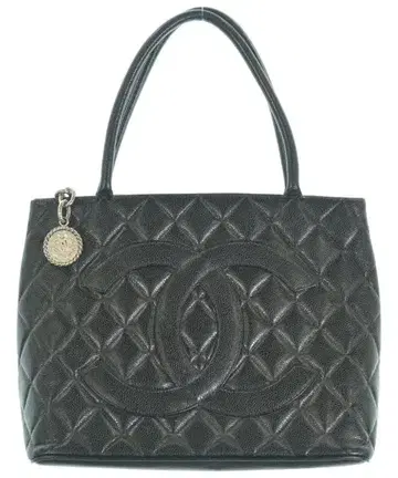 CHANEL 토트백 여성용