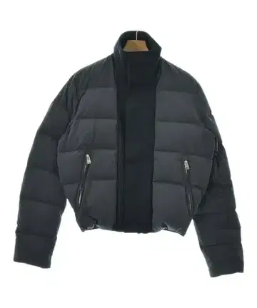 Dior Homme 다운 자켓/다운 베스트 남성용
