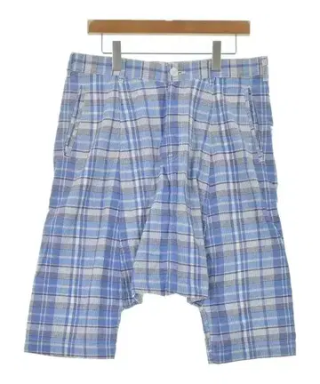 COMME des GARCONS HOMME PLUS 팬츠 (기타) 남성용