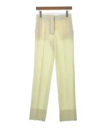 STELLA McCARTNEY 여성용 슬랙스
