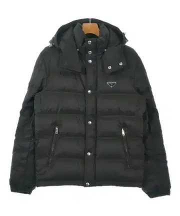 PRADA 블루종 (기타) 남성용