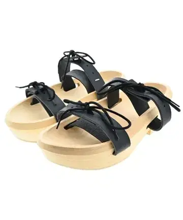 Maison Margiela 샌들 여성용