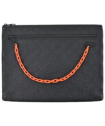 LOUIS VUITTON 여성용 클러치백