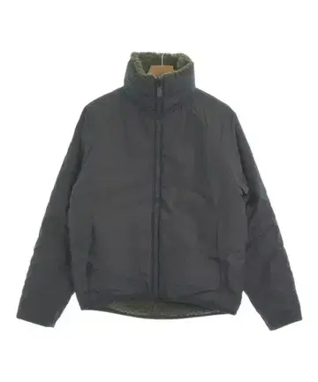 MONCLER 다운 자켓/다운 베스트 남성용