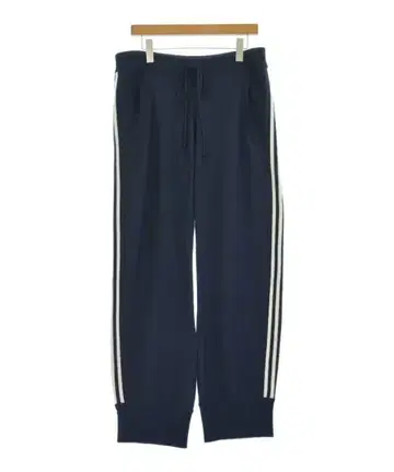 Maison Margiela 팬츠 (기타) 남성용