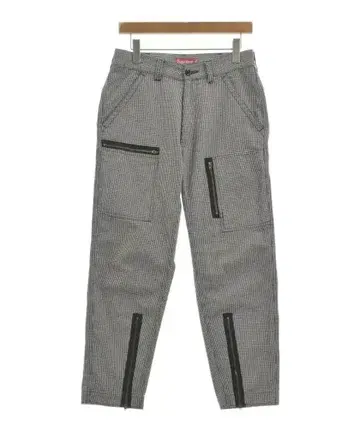 Supreme 팬츠 ( 기타 ) 남성용