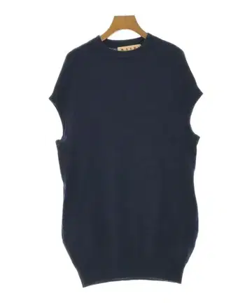 MARNI 여성용 베스트
