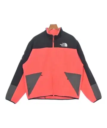 Supreme 블루종 ( 기타 ) 남성용