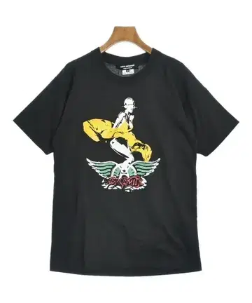 JUNYA WATANABE 티셔츠 여성용