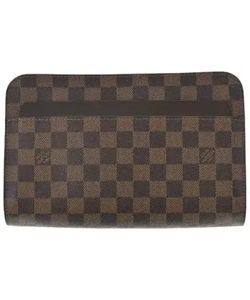 LOUIS VUITTON 클러치백 여성용