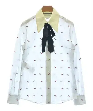 GUCCI 블라우스 여성용