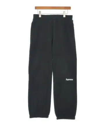 Supreme 팬츠 ( 기타 ) 남성용