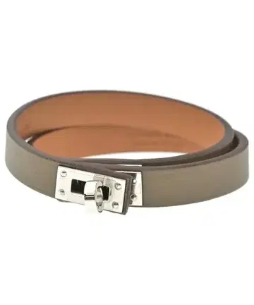 HERMES 여성용 팔찌 뱅글