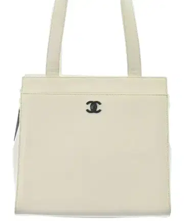 CHANEL 토트백 여성용