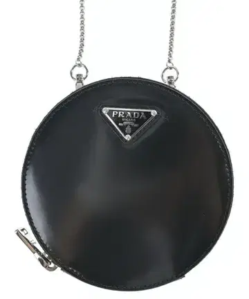 PRADA 숄더백 여성용
