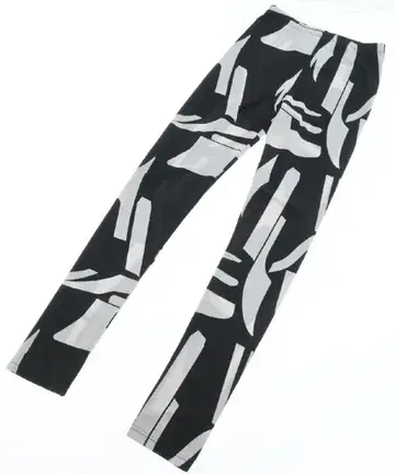 COMME des GARCONS 잡화 ( 기타 ) 여성용