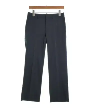 JUNYA WATANABE 슬랙스 여성용
