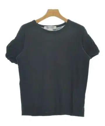 COMME des GARCONS 티셔츠 여성용