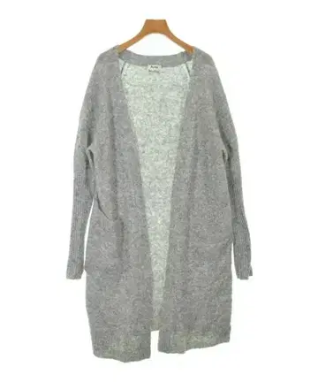 Acne Studios 가디건 여성용