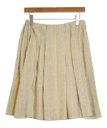 MARNI 미디 스커트 여성용