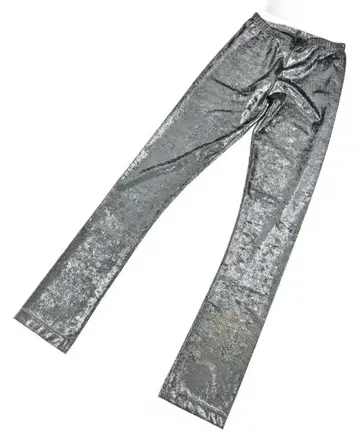 JUNYA WATANABE 잡화류 ( 기타 ) 여성용