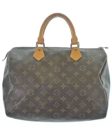 LOUIS VUITTON 여성용 핸드백