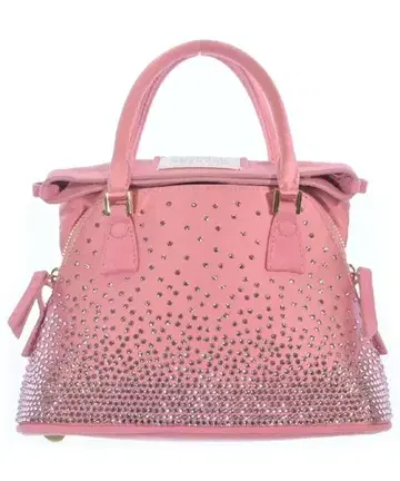 Maison Margiela 숄더백 여성용