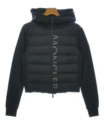 MONCLER 다운 자켓/다운 베스트 여성용