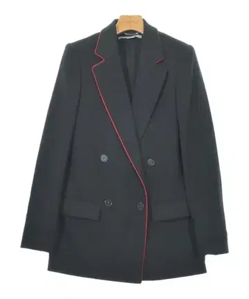 STELLA McCARTNEY 테일러드 자켓 여성용