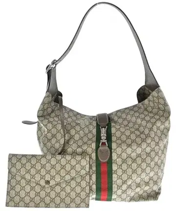 GUCCI 숄더백 여성용