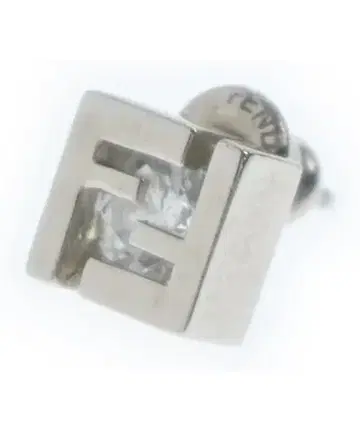 FENDI 귀걸이 귀찌 여성용
