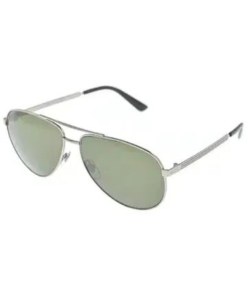 GUCCI 여성용 선글라스