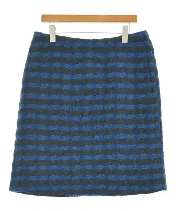 MARNI 미디 스커트 여성용