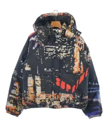 Supreme 블루종 (기타) 남성용